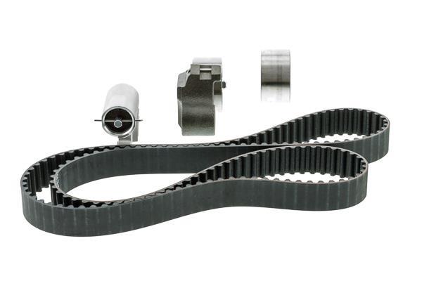 Kit de distribuição AISIN ref. TSZ-004